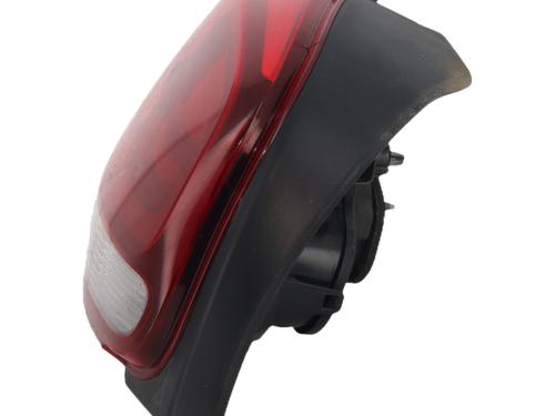 Left taillight CITROËN C3 III (SX) 1.2 VTi 82 | BP40440003C34 - Image 6