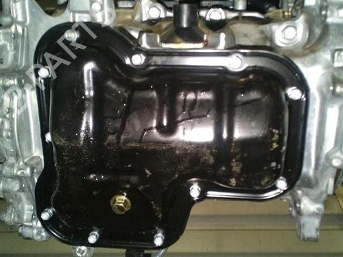 Engine TOYOTA YARIS (_P21_, _PA1_, _PH1_) 1.5 Hybrid (MXPH10, MXPH11) | BP29953123M1  - Image 5