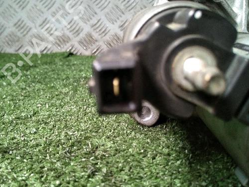 Starter PEUGEOT 208 I (CA_, CC_) 1.2 VTI 82 | BP30071757M8