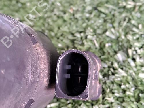 Used Left rear brake caliper PEUGEOT 308 III (FB_, FH_, FP_, F3_, FM_) PureTech 130 (FPHNSL, FPHNST) (131 hp) 30066366