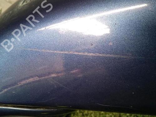 Left mirror CITROËN C8 (EA_, EB_) 2.0 HDi 135 | BP29952652C26 - Image 4