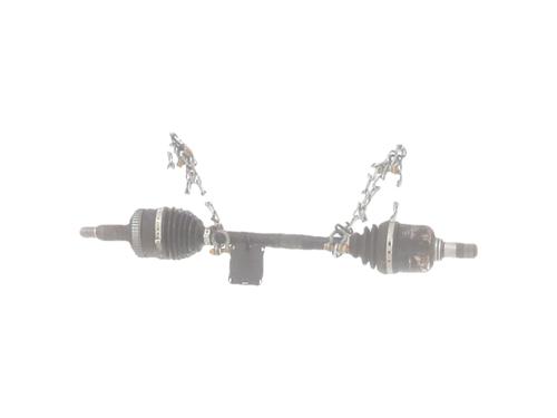 left-front-driveshaft-hyundai-ix35-lm-el-elh-2009-2010-2011-2012-2013-2014-2015-2016-40525378 main image
