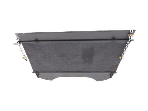 Rear parcel shelf DACIA DUSTER (HS_) | BP36760883C85 - Image 2
