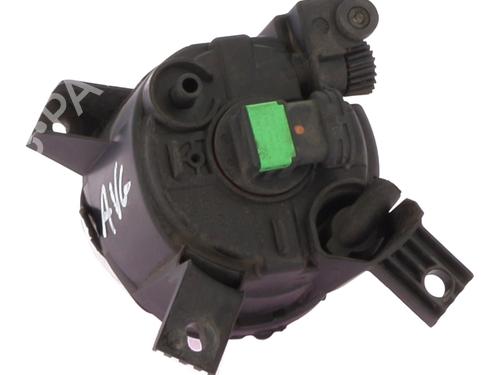 Left front fog light AUDI A4 B7 Avant (8ED) 3.0 TDI quattro | BP30360488C30 - Image 2