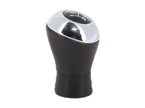 Used Shift knob Shift knob PEUGEOT 108 1.0 VTi 72 (72 hp) 36113408 36113408
