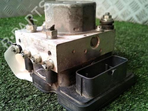 ABS pump PEUGEOT 108 1.0 VTi | BP30075906M43 