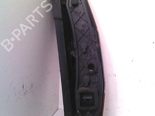 Used Left taillight FIAT DOBLO MPV (119_, 223_) 1.6 16V (223AXD1A) (103 hp) 29952045