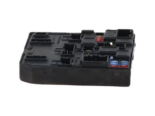 Used Fuse box Fuse box 36875864 36875864