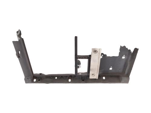 Frontplade/Frontkurv CITROËN C3 II (SC_) 1.4 VTi 95 | BP37528135C72 - Image 5