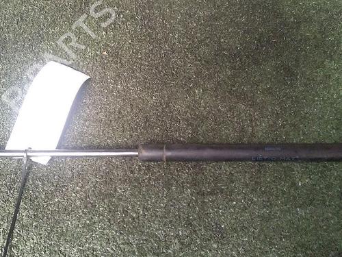 Tailgate lift support RENAULT MEGANE II (BM0/1_, CM0/1_) 1.9 dCi (BM0G, CM0G) | BP30073662C138