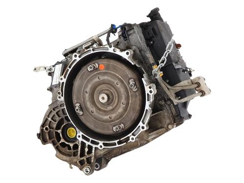 Gearbox FORD TRANSIT CUSTOM V362 Bus (F3) 2.0 EcoBlue | BP38422886M3 - Image 6