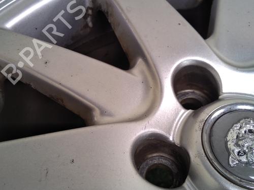 Fælk JAGUAR S-TYPE II (X200) 3.0 V6 | BP30482427C45