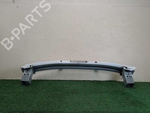 Front bumper reinforcement CHEVROLET AVEO Hatchback (T300) 1.3 D | BP30068492C109 