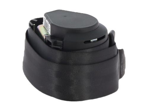 Rear left seatbelt DACIA LODGY (JS_) 1.6 LPG (JSNB) | BP36055683I29 - Image 2