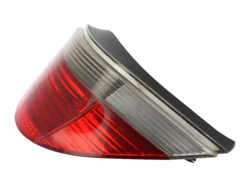 Right taillight BMW 5 (E60) 530 d | BP29953298C35 - Image 10