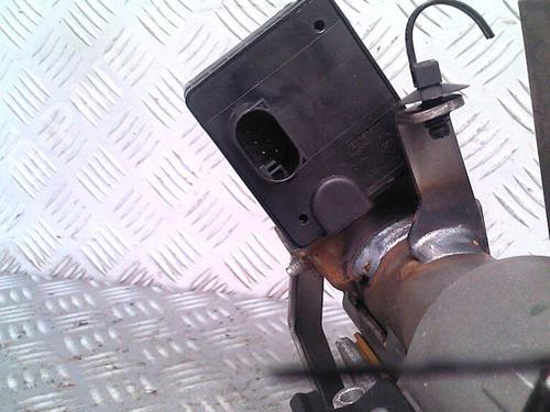 Steering column RENAULT CLIO IV (BH_) 1.5 dCi 90 | BP29951950M21  - Image 5