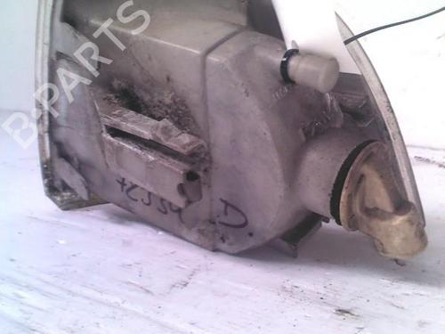 Right front indicator RENAULT ESPACE II (J/S63_) 2.2 (J/S637, J63G) | BP30075232C33