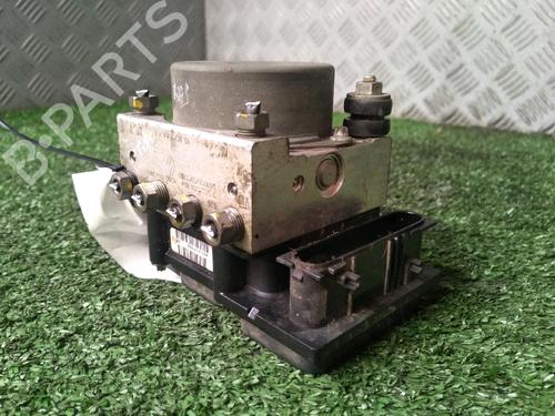 ABS pump RENAULT CLIO III (BR0/1, CR0/1) 1.5 dCi (C/BR0G, C/BR1G) | BP17161764M43 