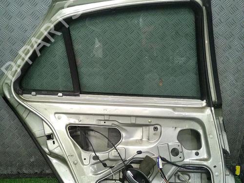 left-rear-door-renault-laguna-ii-bg01_-2001-2002-2003-2004-2005-2006-2007-30065495 main image