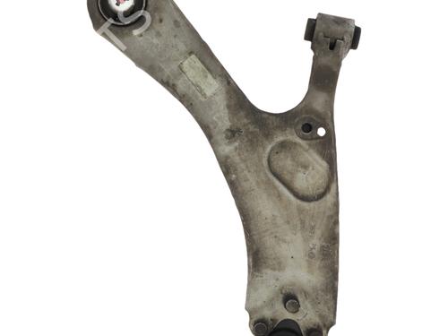 Used Right front suspension arm Right front suspension arm PEUGEOT 2008 II (UD_, US_, UY_, UJ_, UR_, UC_) 1.2 PureTech 100 (USHNK) (101 hp) 39152775 39152775