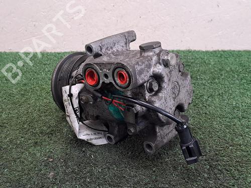 AC compressor FORD KA (RB_) 1.3 i ROCAM | BP29950317M34