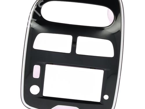 Used Other RENAULT CLIO IV Grandtour (KH_) 1.5 dCi 90 (KHN3, KHN4) (90 hp) 31967665