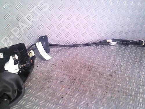 Gearstang Gearstang 37729763 37729763