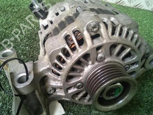 Generator FORD FUSION (JU_) 1.6 | BP30076088M7