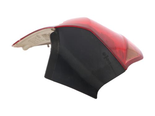 Right taillight OPEL ASTRA J (P10) 1.7 CDTI (68) | BP30076777C35  - Image 15