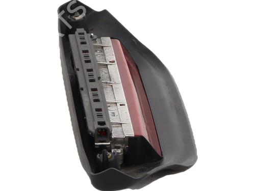 Used Third brake light Third brake light FORD KA (RU8) 1.2 (69 hp) 39897078 39897078