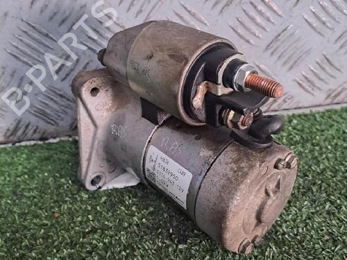 Starter FIAT PANDA (169_) 1.1 (169.AXA1A) | BP23063072M8 