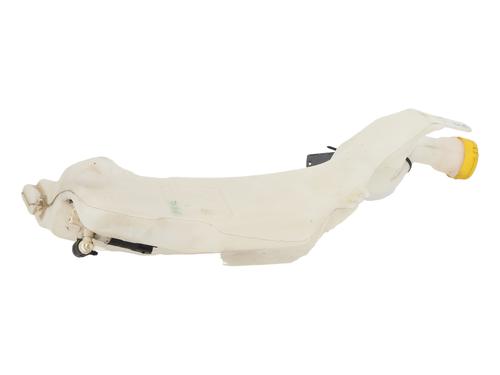 Used Windscreen washer tank Windscreen washer tank RENAULT MEGANE IV Grandtour (K9A/M/N_) 1.5 Blue dCi 115 (K9A6) (116 hp) 40272260 40272260