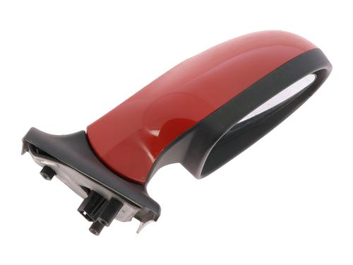 right-mirror-renault-twingo-ii-cn0_-2007-33628676 main image