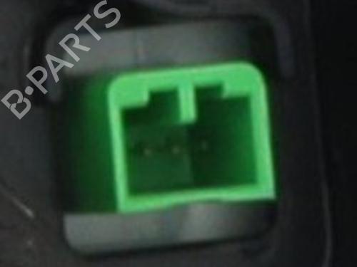 Achterlicht kofferdeksel achterklep links JAGUAR F-PACE (X761) 2.0 TD4 AWD | BP30882662C79