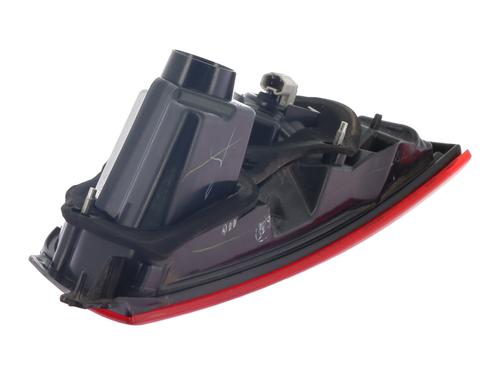Right tailgate light NISSAN QASHQAI II (J11, J11_) 1.2 DIG-T | BP32210461C80 