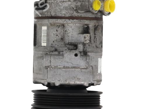 AC compressor OPEL CORSA D (S07) 1.2 (L08, L68) | BP39720177M34 - Image 7