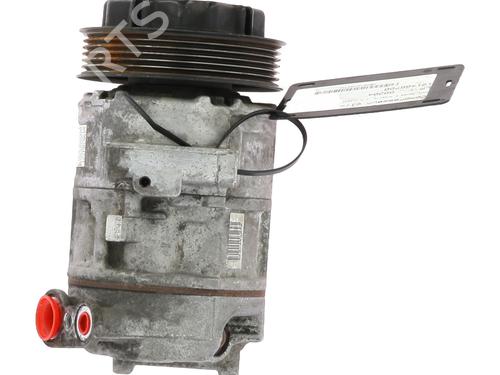 AC compressor OPEL CORSA D (S07) 1.3 CDTI (L08, L68) | BP32744204M34 - Image 4