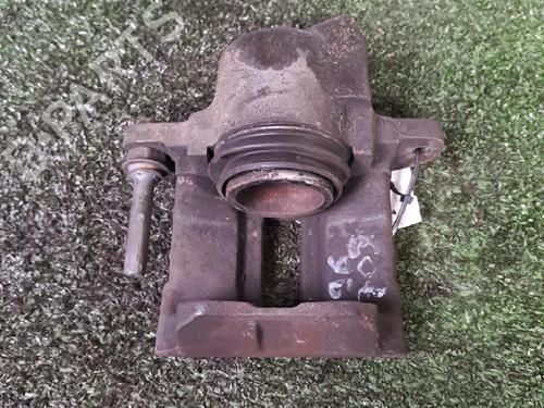Right front brake caliper RENAULT CLIO II (BB_, CB_) 1.2 16V (BB05, BB0W, BB11, BB27, BB2T, BB2U, BB2V, CB05,... | BP22242688M104 
