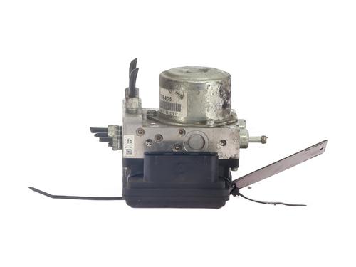 Used ABS pump ABS pump NISSAN JUKE (F15) 1.5 dCi (110 hp) 33311318 33311318