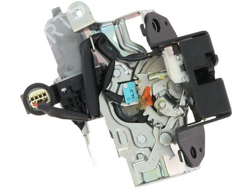 Used Tailgate lock Tailgate lock 37730625 37730625