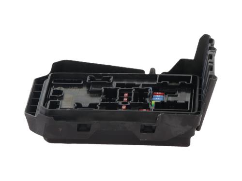 Used Fuse box Fuse box 38745195 38745195