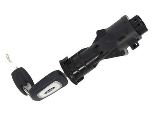 ignition-barrel-ford-ka-ru8-2008-2009-2010-2011-2012-2013-2014-2015-2016-39764763 main image