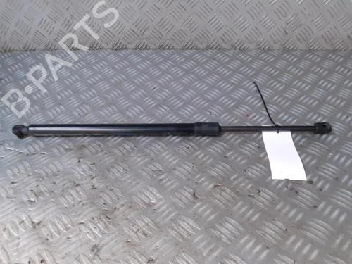 Tailgate lift support VW TOURAN (5T1) 1.6 TDI | BP29951305C138 - Image 2