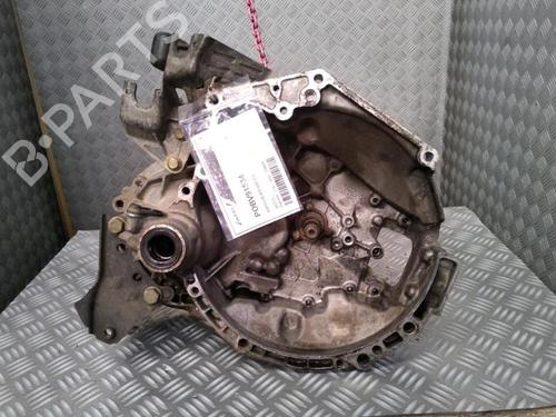 Gearbox CITROËN C3 I (FC_, FN_) 1.4 i | BP30073913M3