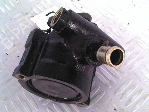 Used Steering pump LANCIA Y (840_) 1.2 (840AA, 840AF1A) (60 hp) 29947681