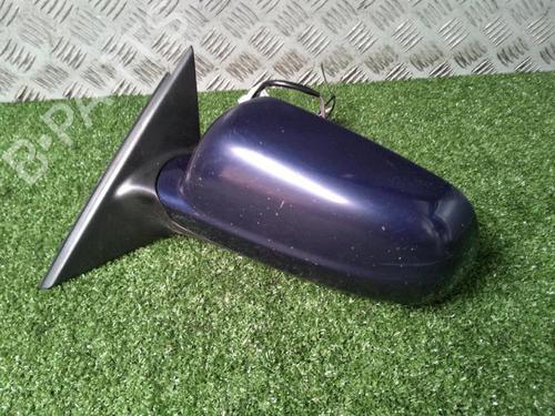 Ryggespeil venstre VW PASSAT B5 Variant (3B5) 1.9 TDI | BP30071540C26 