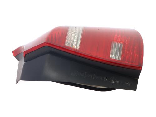 Right taillight BMW 1 (E81) 116 d | BP30070838C35  - Image 7