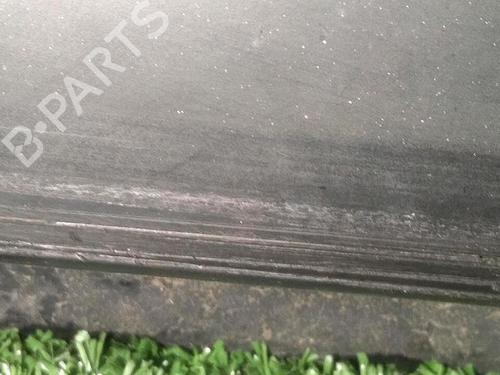 Left rear door CITROËN C4 I (LC_) 1.6 HDi | BP30064644C4