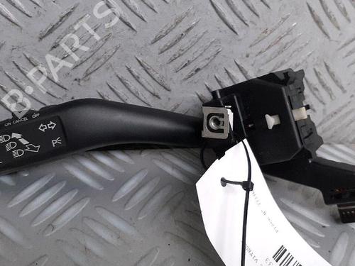 Switch VW TOURAN (1T1, 1T2) 1.9 TDI | BP30069859I30 - Image 4