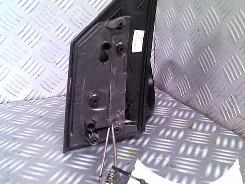Used Right mirror SMART CITY-COUPE (450) [1998-2004]  30074821